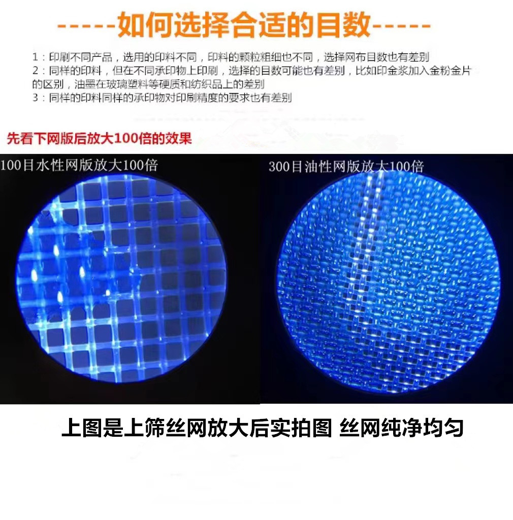 73d2fc6c63ef7a0fad544b2217384f