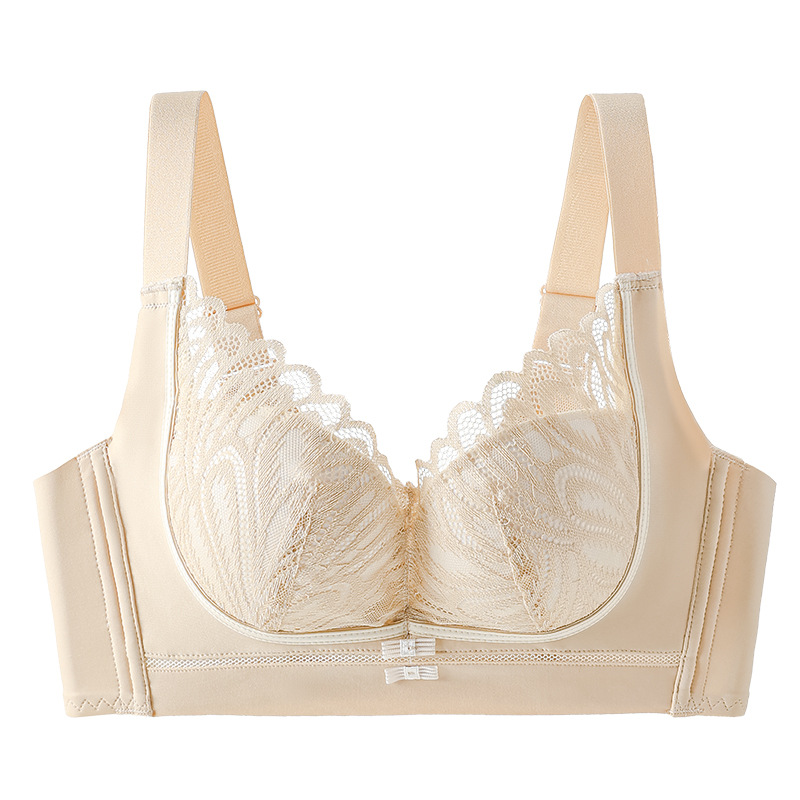 밀크커피[단품]