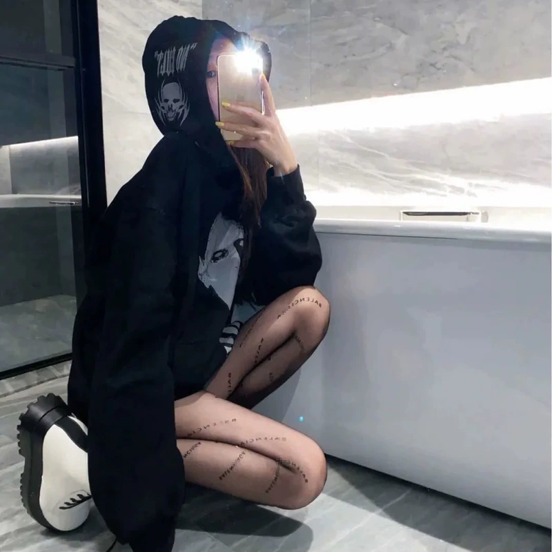 Товар