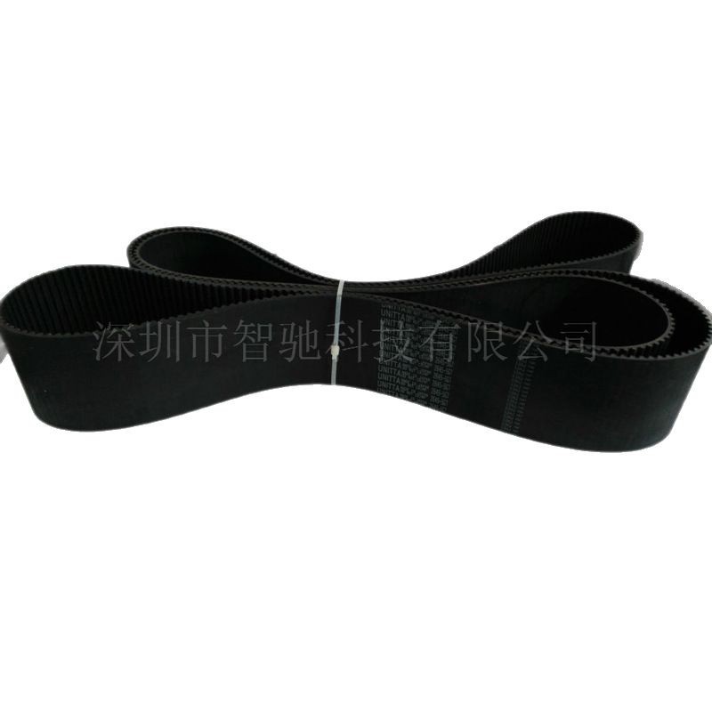 UNITTA2645-5GT-70ԭװͬ��Ƥ��JUKI2050Y��Ƥ��SMT�����ܱ��豸