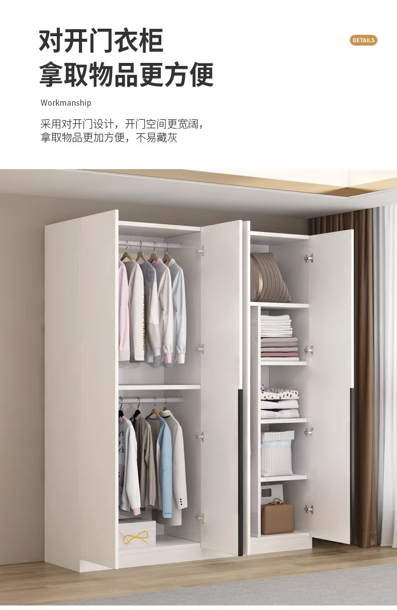 55c6a6b0-d7fa-41c3-8d45-4ae9e0dec0e8.jpe