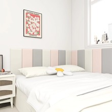 �Ƽ�����ͯ��ײܛ�����N���נ���ܛ���׃��@������ܛ�����N��ճ