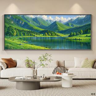 ɽˮ�b���ؔ��ˮ�L�����k���Ғ쮋������ɳ�l�ڮ���ɽ�Gˮ�͏d