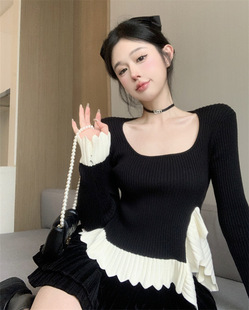 2023С���͹ŷ��I���~߅ë�¶����L�������@�݃ȴ�̿�ᘿ�����