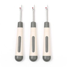 ��ɫ�����ֱ������ֹ�DIYʮ�ֽ��𾀵� �p�x��������h��������