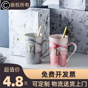 ���W����ʯ�y�R�˱�ˮ����c���R�d�����մɿ��ȱ���H����ins�L