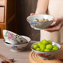 ��ʽ�մ������5�����²�պ��С�넓������ˮ�����û���׾���