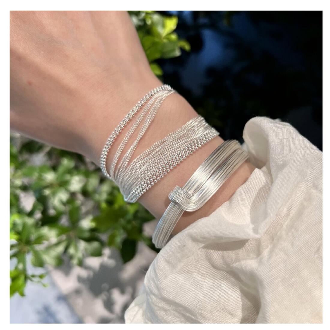 hmqViviiyNSAyin9WuaVt0VeObSMrtWApdoa