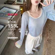 ��С�� �nϵ�كɼ��L��ȴ�ᘿ���Ů��������＾�Շ��д�������