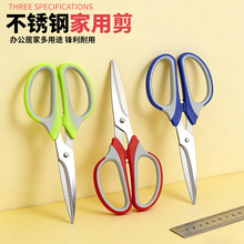 ���ꖽ����P��k������ ����;�ֹ������ò��k�����ü��ü���