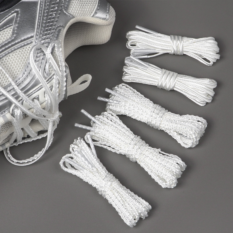 Shoelaces