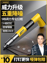 ��ᔘ����������һ�w������ᔚ�ᔘ�����ľ�������ᔘ�