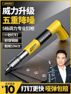 ��ᔘ����������һ�w������ᔚ�ᔘ�����ľ�������ᔘ�