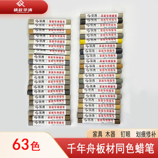 �A��������aϞ�P��ɫ�P�a��P���P���۹Pǧ����ȫ��Ϟ�P