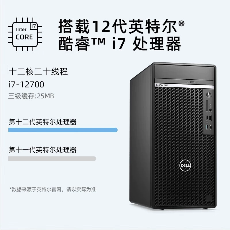 Пригодный для бизнеса офисный OPT 7000MT коммерческий офисный игровой дизайнерский модельный корпус