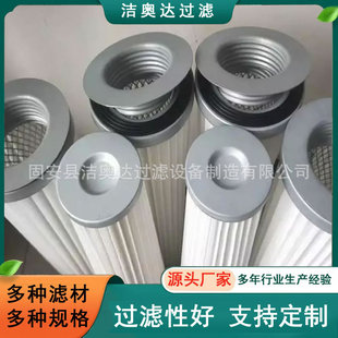荙C�Vо�m�䰢����˹d-55���m��՚����m�V���C���m�Vо�ۉm�VͲ