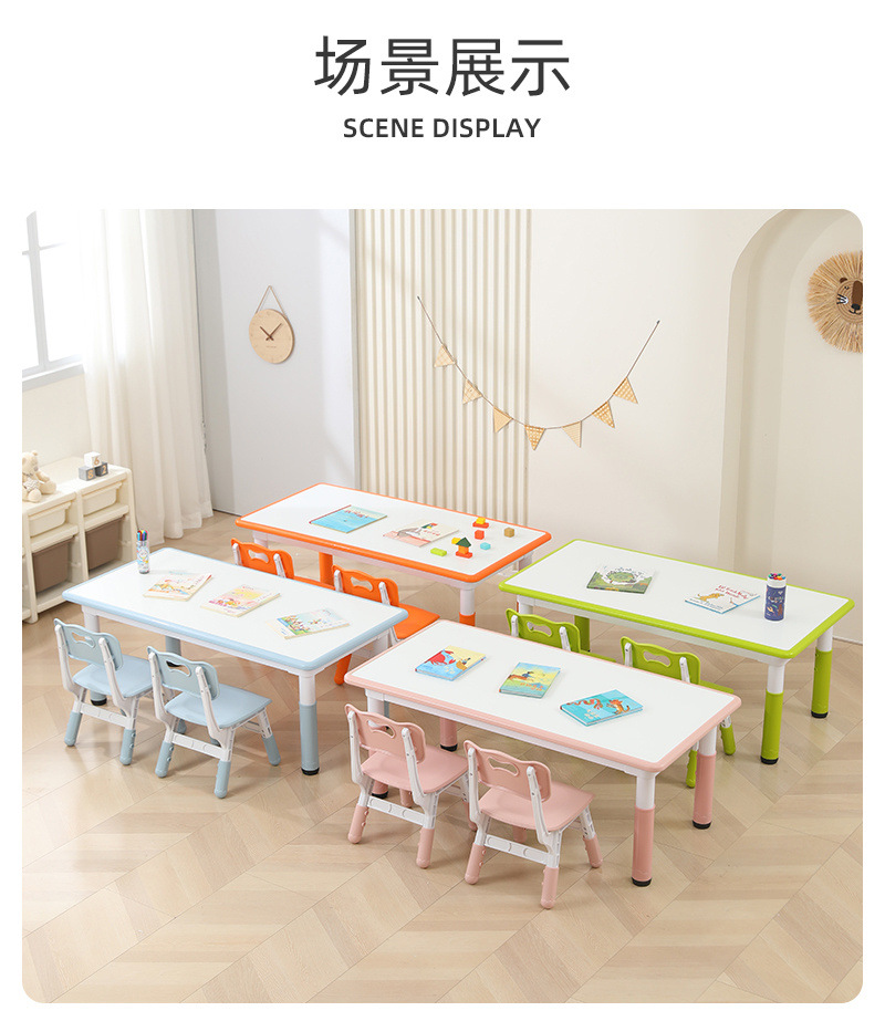 bc0ac739-9218-4b60-ad67-af9ba88250c1.jpe