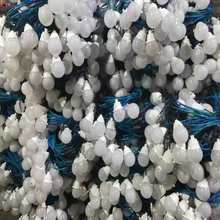 led���\����Ӿ��B�����ݵ�ʽ���\�������͹�Դ�������̵͉�