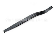 Ħ��܇���� 16��݆̥�˰� Ħ��܇݆̥�˰�  ݆̥�˗U ݆̥����