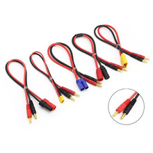 ��ģB6����� XT60 XT90 EC5 TRX ���^ T�� �D4.0mm�㽶�^��늾�