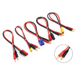 ��ģB6����� XT60 XT90 EC5 TRX ���^ T�� �D4.0mm�㽶�^��늾�