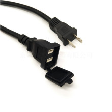 Ҏɲ厧ؾPSEJCƷβԴʽ^^ĸԴ