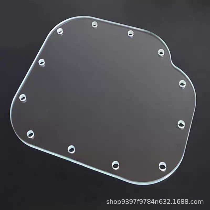 微信图片_20250415104305