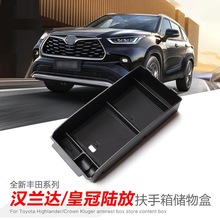 �m��22-26��h�m�_�����䃦��лʹ�ꑷ�܇�d������܇���b���Ʒ