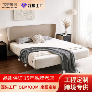 ��ʽ�O���R��Ƥ��Ƥ���߶˶����OӋ���Ҿ����Ժ��s1.8�p�ˑҸ���