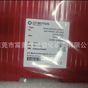 LUST·˹���ŷ�����SC34.0300.0011.0000.0�����b���̎���h�r