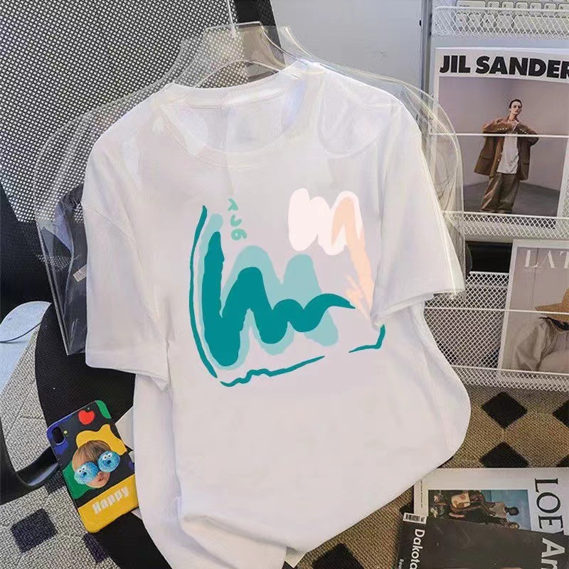 709d480fe7bd1692990497fe475baf