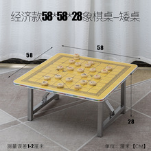 �����������������������������������۵��������۵�����