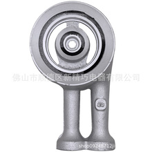 ����ȼ����߾S���������̩��̨ʽú��t�T�F110��ǻ�t�^ȼ����