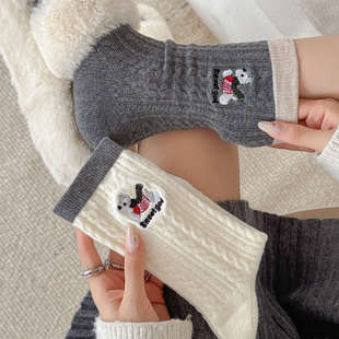 �d��ë�̽���Ͳ�m��Ů�W���n��r�г��ﶬ�ݼy�黨��ů�Ӻ��L�m