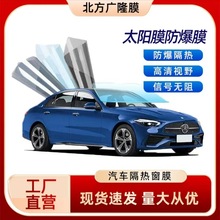 ����Ĥ����Ĥ����Ĥ�o�wĤ܇Ĥ��܇��Ĥ������܇̫�Ĥ���l����Ĥ