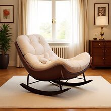 ���ˆ���ɳ�l�≺ɳ�l�Α����ο�˯����������Сɳ�l�̨���Γu��