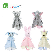 �냺����� �ɿ�ҧĥ�����z��� �ɐۿ�ͨ���ﰲ����ż�S�ҬF؛