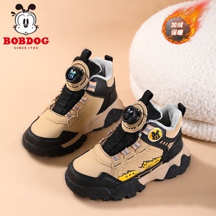 �Ͳ�����ͯ��Ь����Ƥ��ӽq����Ь�Ӄ�ͯ�\��Ь�д�ͯ��ůѩ��ѥ