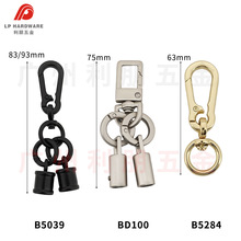 �֙C���K�����������߷�⾀����Ȧ�����T�۵��R�������8���K��
