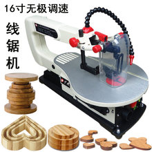 ľ��늄�̨ʽ�䏾�䏙C ���������� �и�C䓽z䏎�䏙C