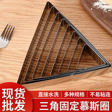 PεģȦÏNӺĽ˹Ȧ決Ȧ̶ģ