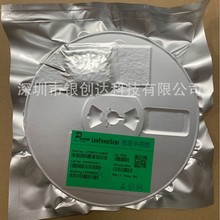 ΢ԴLP3981H-33B5F��ԭװ��Ʒ�� ����ѯ������