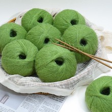 �Ϸ����R��ë���־�diy�hᘼ�����ë�R��ë�����Rë���F���l�羳