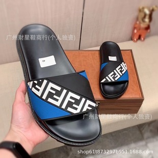 �¼���̩����Ʒ�|��Ь2026�ļ���Ůͬ�����z���lһ�����⴩������