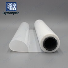 �� PTFE܇��Ĥ ����ƚ�C�|�ӽ��QĤ �ԝ������ķ���ϩ��Ĥ