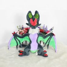 POKEMON ����С���`�ڴ��������挚ؐë�q����������