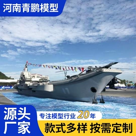 军事模型;航空模型;车模型