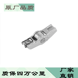 气门及部件;气门部件;其他发动系统