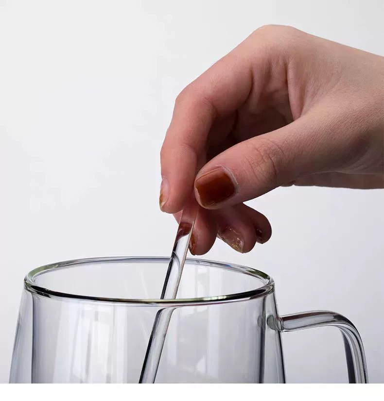 O1CN01c3gJ1v1rjzoSVIKXs_!!2214