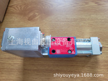 D633-313B R16K01M0NSM2�ֻ�ȫ��ԭװ�����¸�MOOG�ŷ���